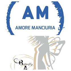 Manciuria Parrucchieri, Nocera Inferiore orari di apertura