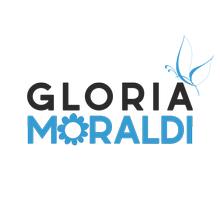 Gloria Moraldi Snc, Santa Severa orari di apertura