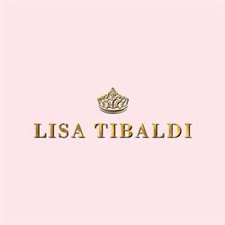 Lisa Tibaldi Atelier, Santi Cosma e Damiano orari di apertura