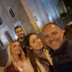 Media-Re Agenzia Immobiliare, Tuscania orari di apertura