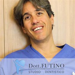 Studio Dentistico Dott. Massimiliano Futino, Mestre orari di apertura