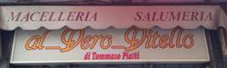 Al Vero Vitello di Tommaso Piatti, Nola orari di apertura