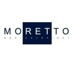 Moretto Assicurazioni - Agenzia Generale UnipolSai Assicurazioni e Unisalute, Bergamo orari di apertura