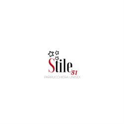 Stile 51 Parrucchiera Unisex, Quattro Castella orari di apertura