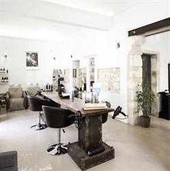 BarberLady Artigian Artist, Siracusa orari di apertura