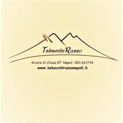 Tabaccheria & Ricevitoria di Russo Roberto, Napoli orari di apertura