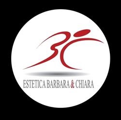 Barbara e Chiara, Tortona orari di apertura