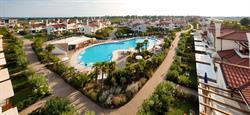 Agenzia Caorle Riviera, orari di apertura