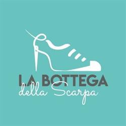 La Bottega della Scarpa, Ceglie Messapica orari di apertura