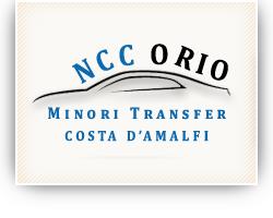 Autonoleggio Con Conducente Antonio Orio NCC, Minori orari di apertura