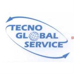 Tecno Global Service, Reggio Calabria orari di apertura