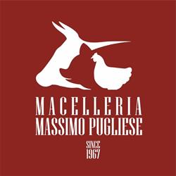 Pugliese Massimo, Rombiolo orari di apertura