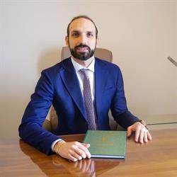 Dott. Angelo Sirico Ginecologia ed Ostetricia, Caivano orari di apertura