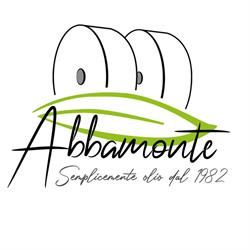 Olio ExtraVergine Abbamonte, Caggiano orari di apertura
