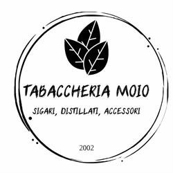 IQOS RESELLER - Tabaccheria Moio, Marano di Napoli, orari di apertura