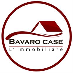Bavaro Case Immobiliare, Monterotondo orari di apertura