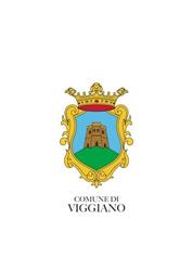 Comune Di Viggiano, orari di apertura