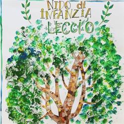 Nido d'Infanzia Leccio, Reggello orari di apertura