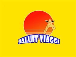 Jaluit Viaggi, Ponsacco orari di apertura