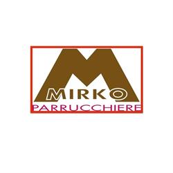 Mirko Parrucchiere, Sesto Fiorentino orari di apertura