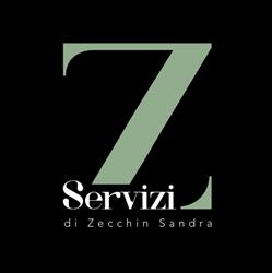 Zeta Servizi Fiscali, Resana orari di apertura