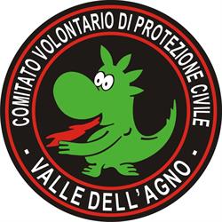 Protezione Civile Valle dell'Agno, Valdagno orari di apertura