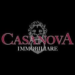 Casanova Immobiliare, Valdagno orari di apertura