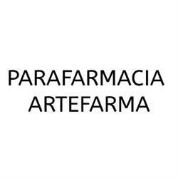 Parafarmacia Artefarma, Villadose orari di apertura