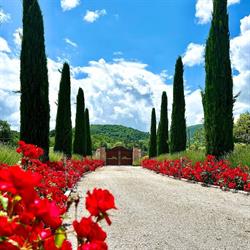 Agriturismo i Granai, Spoleto orari di apertura