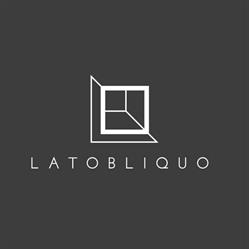 Latobliquo Creative Inclinazioni, Monopoli orari di apertura