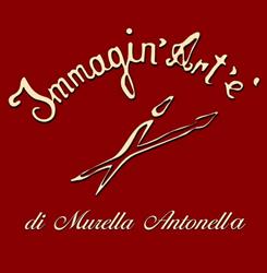 Immagin'Artè, Piazza Armerina orari di apertura