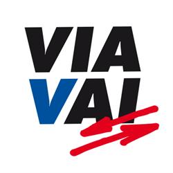 Via Vai, Rovigo orari di apertura