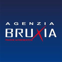 Agenzia Pratiche Auto Bruxia, Brusciano orari di apertura