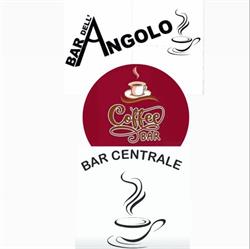 Bar dell'Angolo, Gaggi orari di apertura