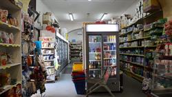 Minimarket e Tabacchi Il Pozzo delle Meraviglie, Fisciano orari di apertura