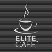 Cafè Elite, Adrano orari di apertura