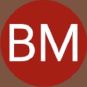 BM Legnami, Cesena orari di apertura