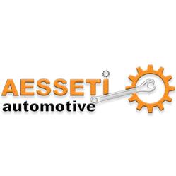 Aesseti Automotive, Modica orari di apertura