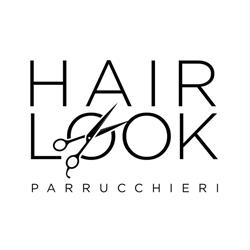 Hair Look Parrucchieri, Chieri orari di apertura