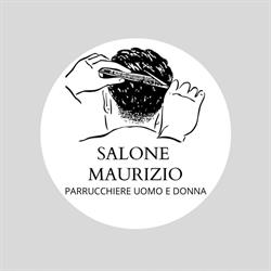 Salone Maurizio, Vicenza orari di apertura