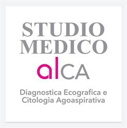 Studio Medico alCA- Citologia Agoaspirativa - dr.ssa Caleo, Battipaglia orari di apertura