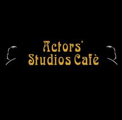Actors’ Studios Cafè, Milano orari di apertura