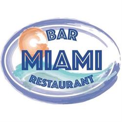 Bar Ristorante Miami, Brugherio orari di apertura