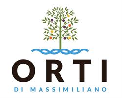 Orti di Massimiliano, Trieste orari di apertura