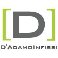 D'Adamo Infissi Srl, Vasto orari di apertura