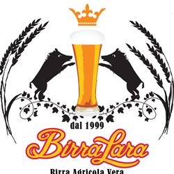 Birra Lara, Tertenia orari di apertura