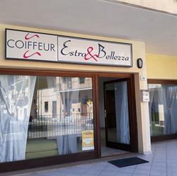 Coiffeur estro e bellezza, Olbia orari di apertura