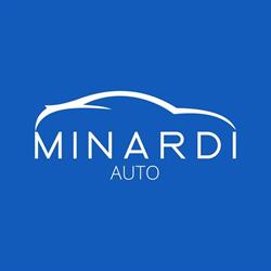 Minardi Auto, Cerignola orari di apertura