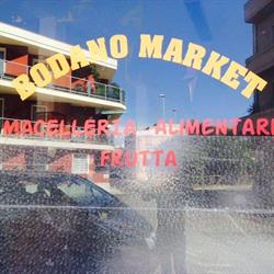 Macelleria e Market Pilloni Antonio e Bonaria, Quartu Sant'Elena orari di apertura