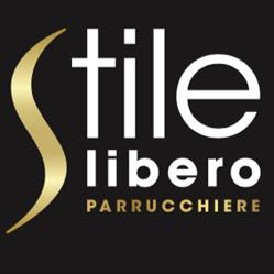 Stile Libero Parrucchiere, Perugia orari di apertura